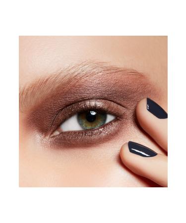 Mac High Pigment Refill Eyeshadow - Refill Eye Shadow - Satin Taupe 1.5 G - Buy Online on GoSupps.com