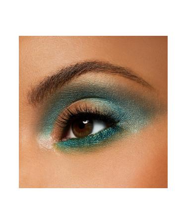 Mac High Pigment Refill Eyeshadow - Refill Eye Shadow - Steamy 1.5 G - Buy Online on GoSupps.com
