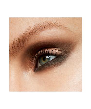 Mac High Pigment Eyeshadow - Eye Shadow 1.5 G - Buy Online on GoSupps.com