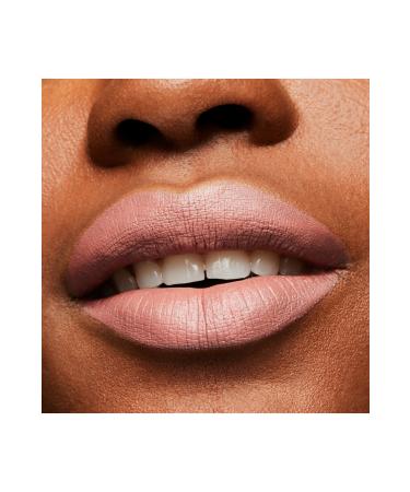 Mac Ruj - Mini Traditional Lipstick Velvet Teddy 1.8 g 773602470419 - Buy Online on GoSupps.com