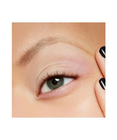 Mac Eyeshadow - Eye Shadow Brule 1.5 g 773602001026 - Buy Online on GoSupps.com