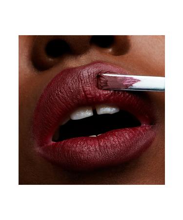 Mac Ruj - Mini Traditional Lipstick Sin 1.8 g 773602470518 - Buy Online on GoSupps.com