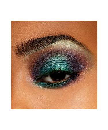 Mac High Pigment Refill Eyeshadow - Refill Eye Shadow - Steamy 1.5 G - Buy Online on GoSupps.com