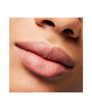 Mac Ruj - Mini Traditional Lipstick Velvet Teddy 1.8 g 773602470419 - Buy Online on GoSupps.com