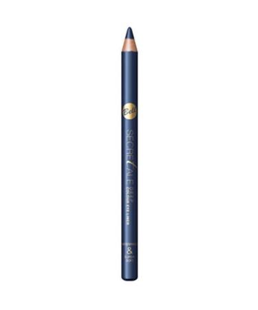 Bell Eyeliner - Secretale Deep Colour Eyeliner 04