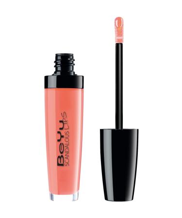 Beyu Lip Gloss - Scandalous Lips 49