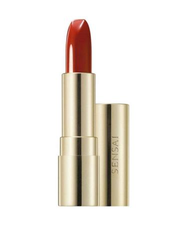Sensai The Lipstick 16 Rindou Ruj 4973167960004