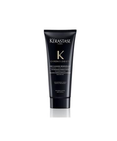 Kerastase Chronologiste Pre Cleanse Regenerant Shampoo 200 ml