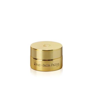 diego dalla palma Gold Infusion Eye Contour Youth Cream 15 ml 8017834865332