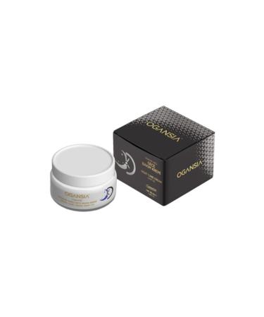 Organikdem Hemp Night Cream