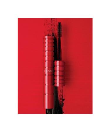 Nars Climax Mascara - Buy Online on GoSupps.com