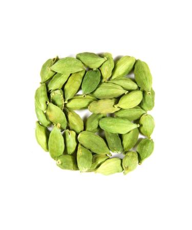 Ayval k Spice Cardamom 50 gr