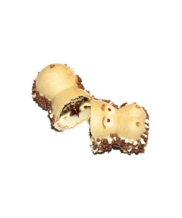 Kinder Happy Hippo Cacao 5 Riegel Origin - Buy Online on GoSupps.com
