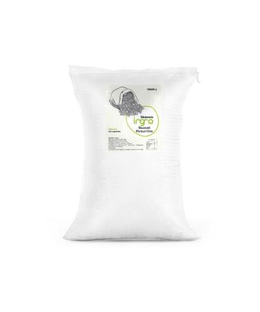 Ingro Gluten Free Basmati Rice Flour 10000 G