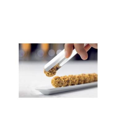 Giotto Haselnuss 4 Stangen - Buy Online on GoSupps.com