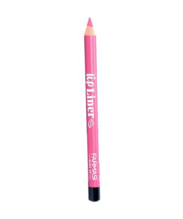 Farmasi Lip Pencil Make Up 204