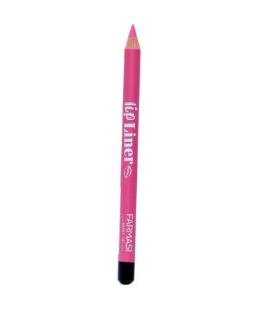 Farmasi Lip Pencil Make Up 215
