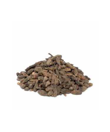 Aktarzane Black Halile 1000gr