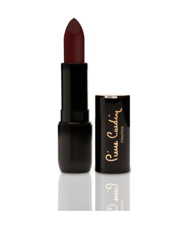 Pierre Cardin Porcelain Edition Lipstick - Buy Online on GoSupps.com