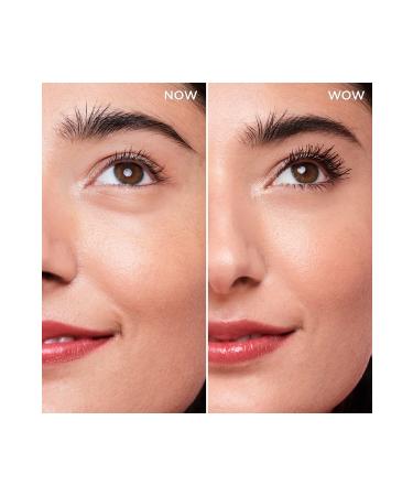 benefit cosmetics 36 Hours Lasting Intense Black Volume Mascara - Buy Online on GoSupps.com