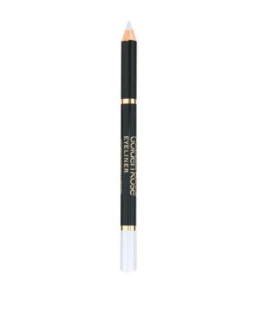 Golden Rose Eyeliner Eye Pencil 316