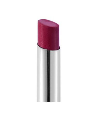 Oriflame The One Colour Unlimited Smudge-proof Matte Lipstick - Ultra Raspberry - 41800 - Buy Online on GoSupps.com