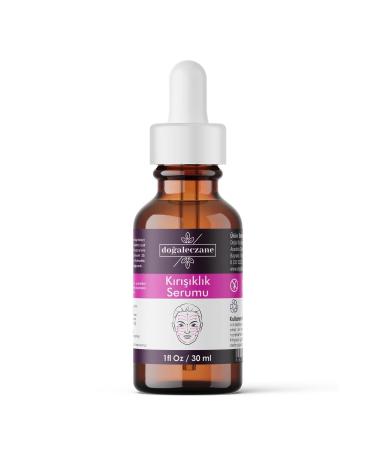 Natural Pharmacy Wrinkle Serum