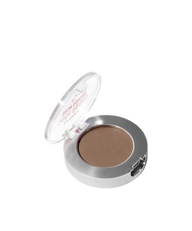 benefit cosmetics Goof Proof Brow Powder Eyebrow Powder