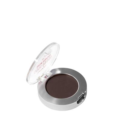 benefit cosmetics Goof Proof Brow Powder Eyebrow Powder