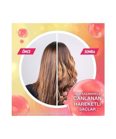 Elidor Collagen Blends Hair Care Mask Moisture Boom Intensive Moisture Therapy 160 ml 2x Hand Cream Gift - Buy Online on GoSupps.com