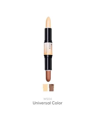 TLM Contour & Highlight Wonder Stick