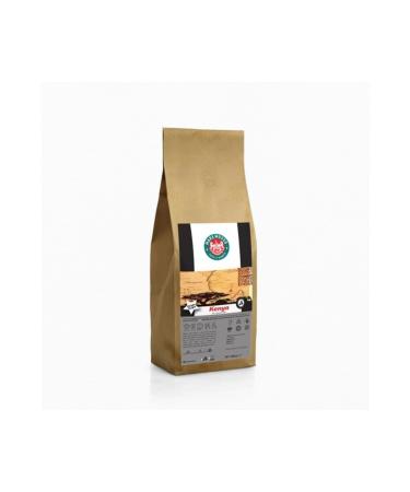Mare Mosso Caffe Vendite Kenya Aa Muranga Regional (BEANS OR GROUND) Filter Coffee 1 Kg. - Buy Online on GoSupps.com