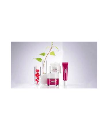 Oriflame Optimals Age Revive Anti-Aging Cream Set - Buy Online on GoSupps.com