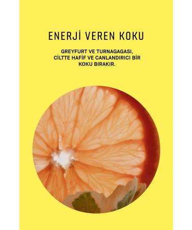 Bobbi Brown Deluxe Boy Vitamin Enriched Moisturizing Makeup Base with Vitamin C - Normal to Oily Skin 100 ml - Buy Online on GoSupps.com