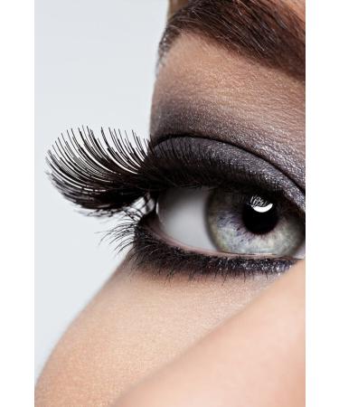 Roesia Rose Cosmetics Rose Sky High Mascara - Buy Online on GoSupps.com