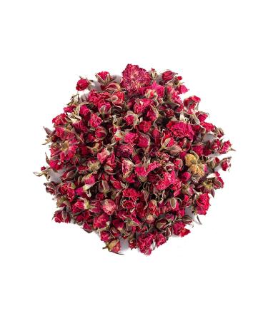 Laraska Bud Rose and Lavender Package (5 COLORS) - Buy Online on GoSupps.com
