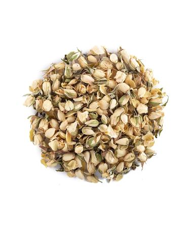 Laraska Bud Rose and Lavender Package (5 COLORS) - Buy Online on GoSupps.com