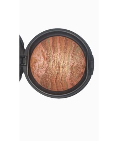 Deina Terracotta Powder 48 - Buy Online on GoSupps.com