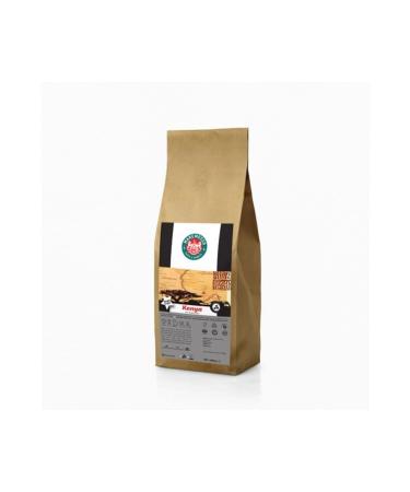 Mare Mosso Caffe Vendite Kenya Aa Muranga Regional (BEANS OR GROUND) Filter Coffee 1 Kg.
