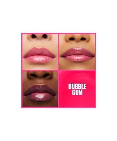Maybelline New York Lifter Gloss Warm Summer Color Series - Buy Online on GoSupps.com