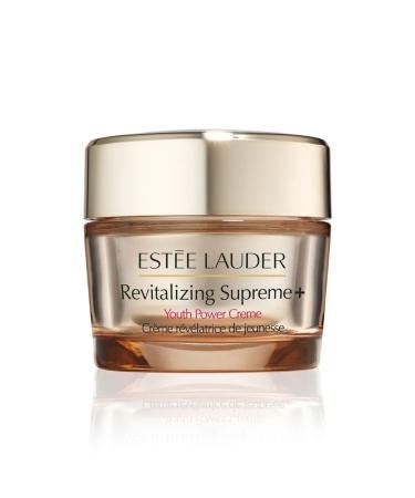 EST E LAUDER Revitalizing Supreme+ Youth Power Multi-Purpose Anti-Aging Moisturizer 50 Ml