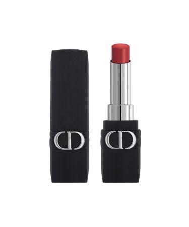 Dior Rouge Forever