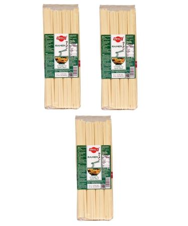desly Ramen Noodle 300gr