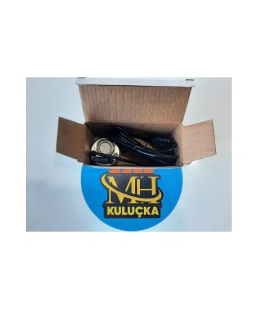 M&H Moisture Nozzle Without Adapter ( imuka Brand) - Buy Online on GoSupps.com