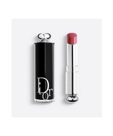 Dior Addict Shiny Lipstick