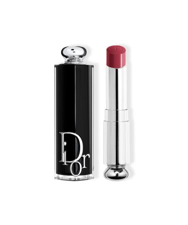 Dior Addict Shiny Lipstick