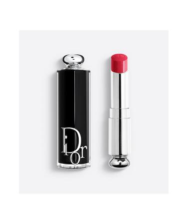 Dior Addict Shiny Lipstick
