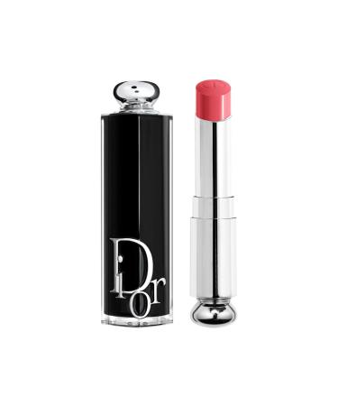Dior Addict Shiny Lipstick