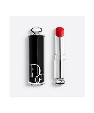 Dior Addict Shiny Lipstick
