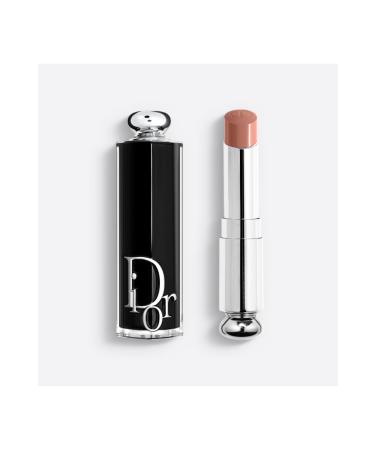 Dior Addict Shiny Lipstick